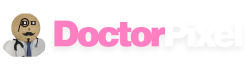 Logo bueno color